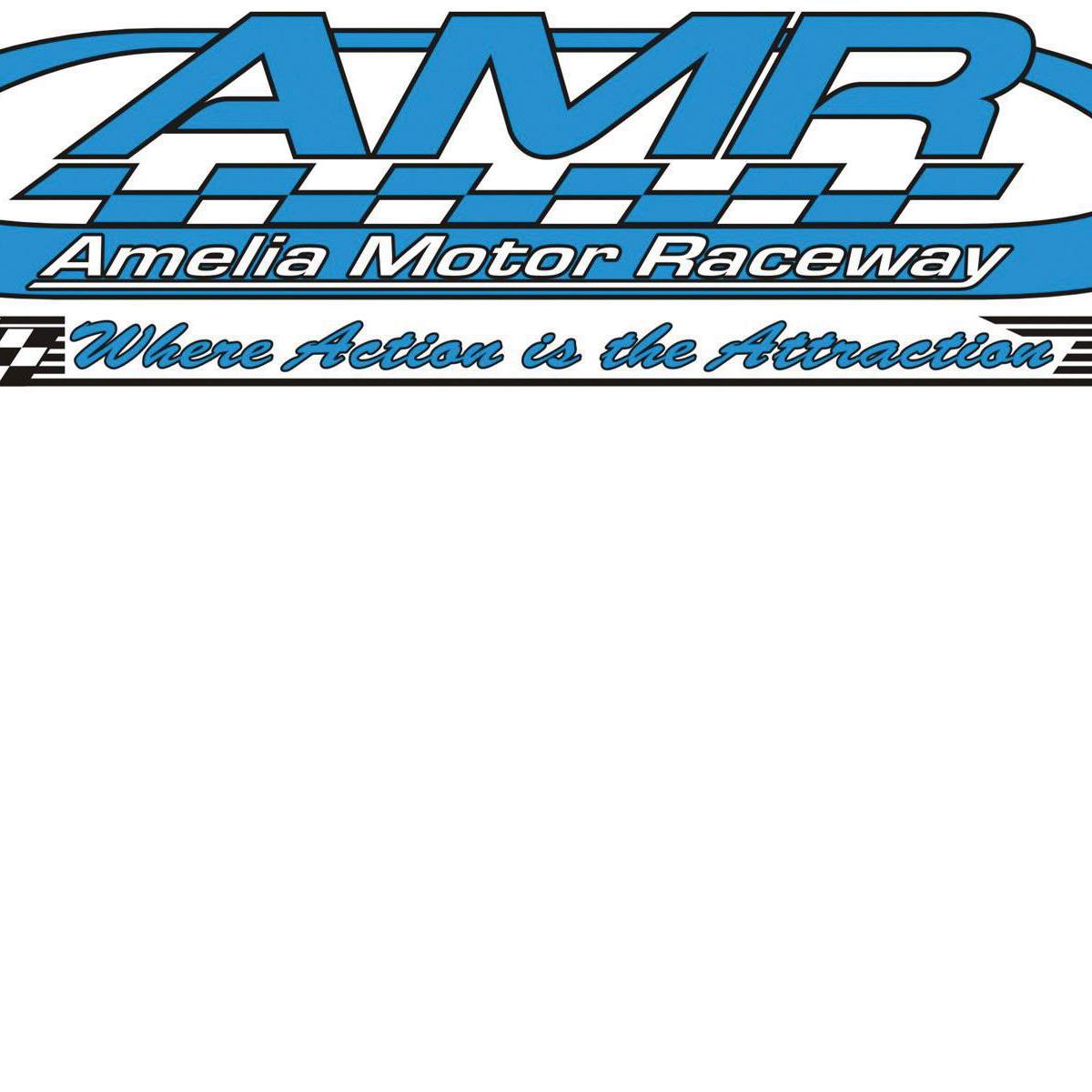 Amelia Motor Raceway \ AMR | Amelia Court House VA