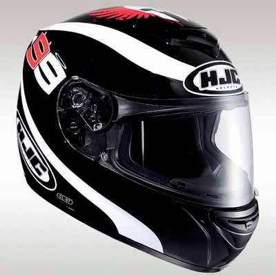hjc cs-r2 lorenzo spartan helmet RPHA-10 PRO SPEED MACHINE REPLICA Facebook