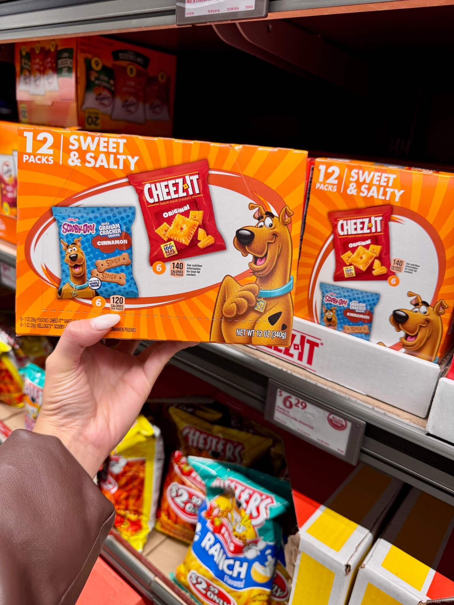 ALDI USA - ALDI USA added a new photo.