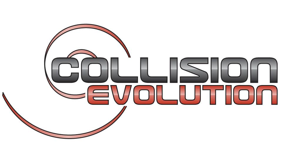 Collision Evolution | Indianapolis IN