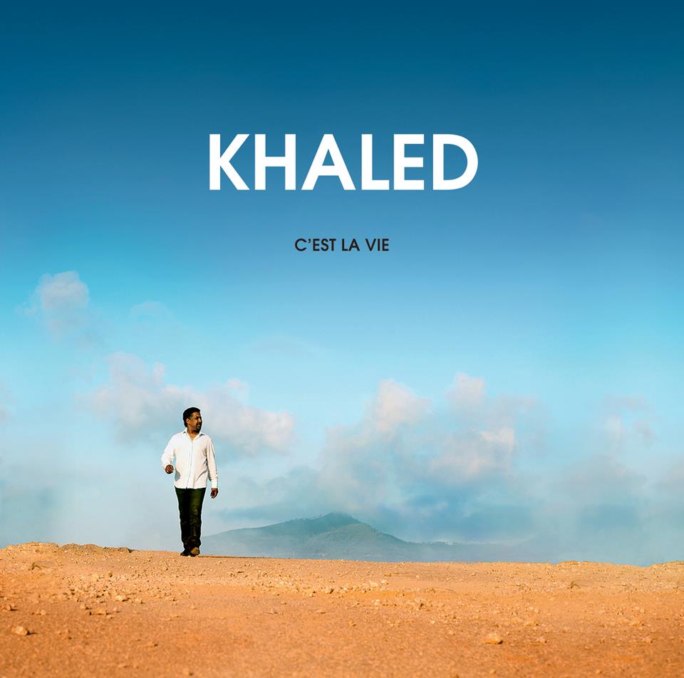 Chab khalad