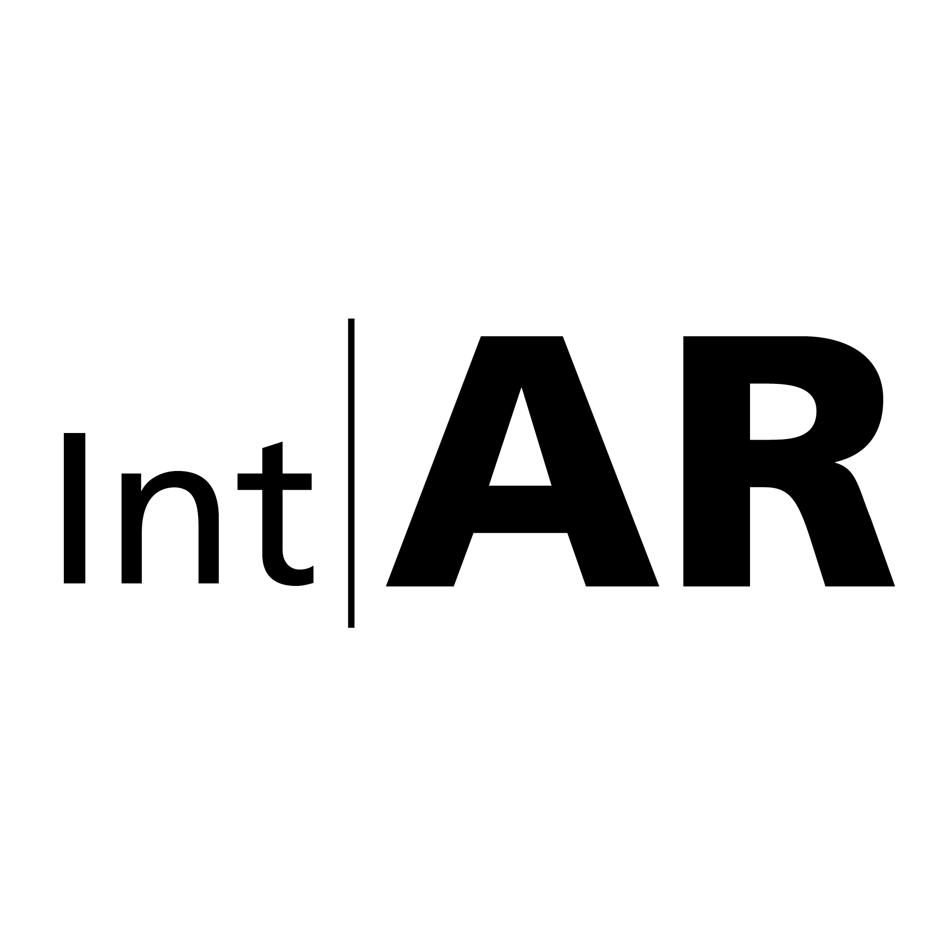 Meet your Undergraduate... - RISD Interior Architecture | Facebook