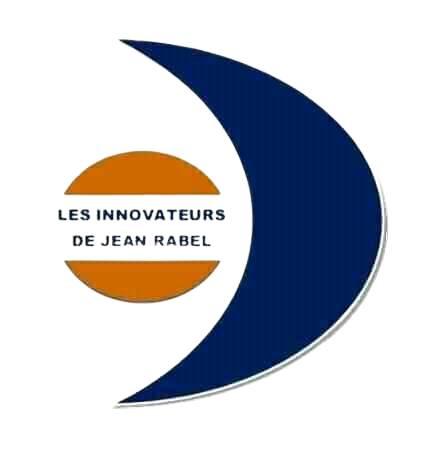 Les Innovateurs de Jean Rabel | Jean-Rabel