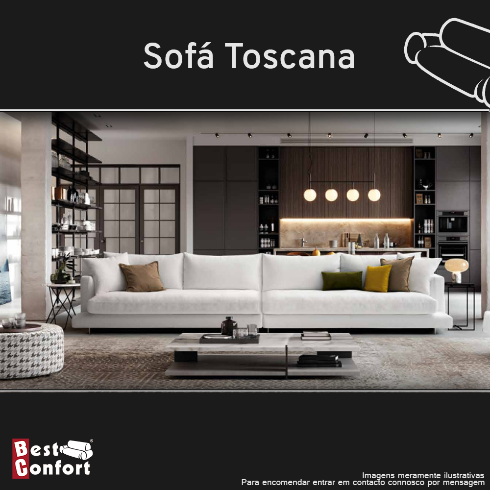 bcsof-s-mega-descontos-na-bcsof-s-venha-facebook