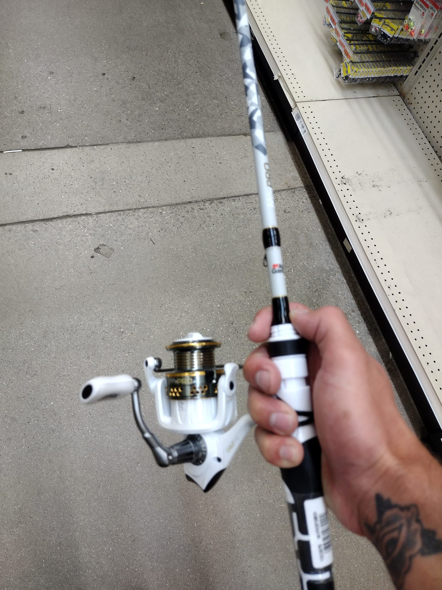 avet hxj 5/2 mc raptor reels Two Speed Abu Garcia Zenon LTX Royale Legend bottom fish or troll Pattern:Size 3000 (Recommended For Seabass, Flatfish, Light Shore Jigging, Etc.)