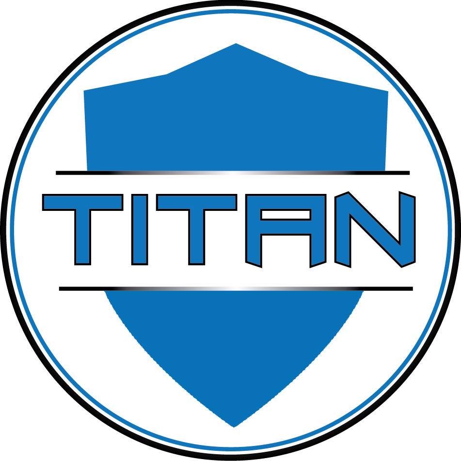 Titan Armored is now open in Decatur... - Titan Armored, Inc. | Facebook