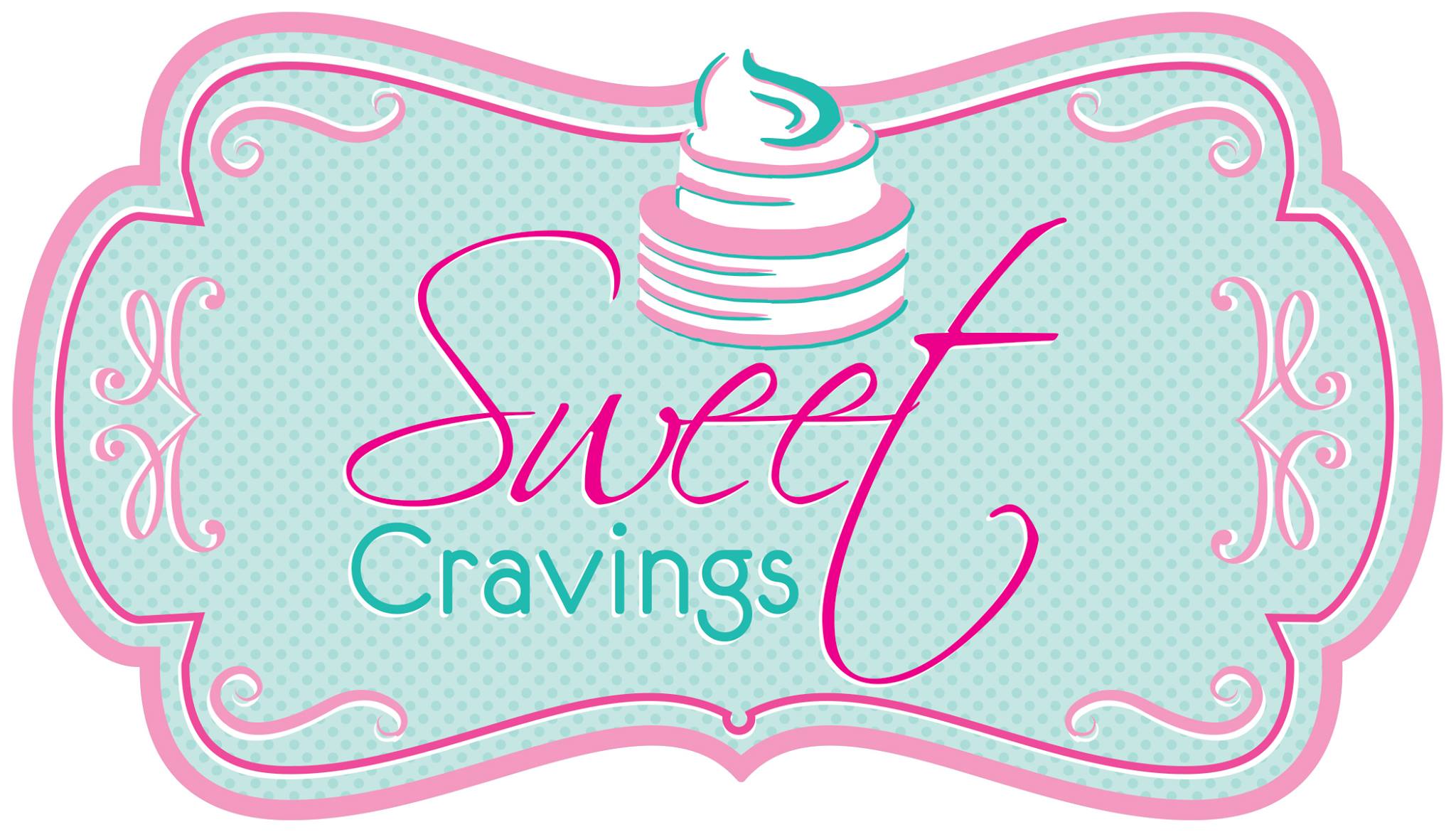 Sweet Cravings Toronto | Unionville ON