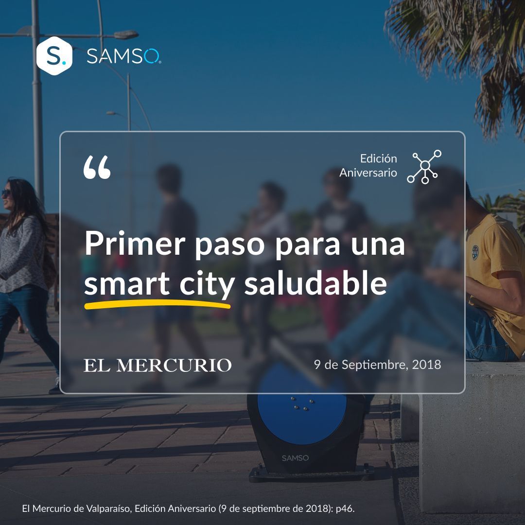 Samso