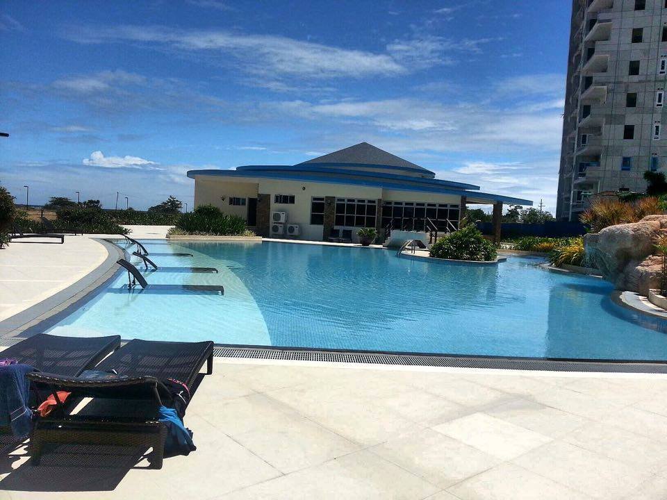 Alta Vista Golf Course Condos For Rent preview