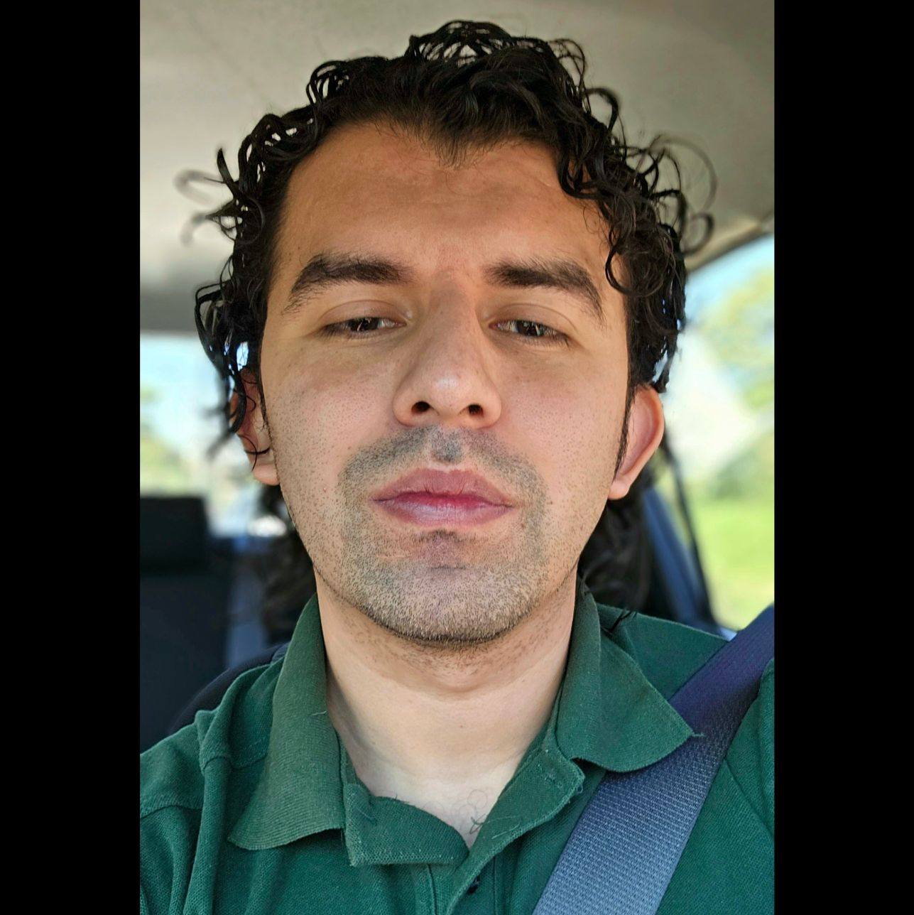 Hermilo Gómez Castillo