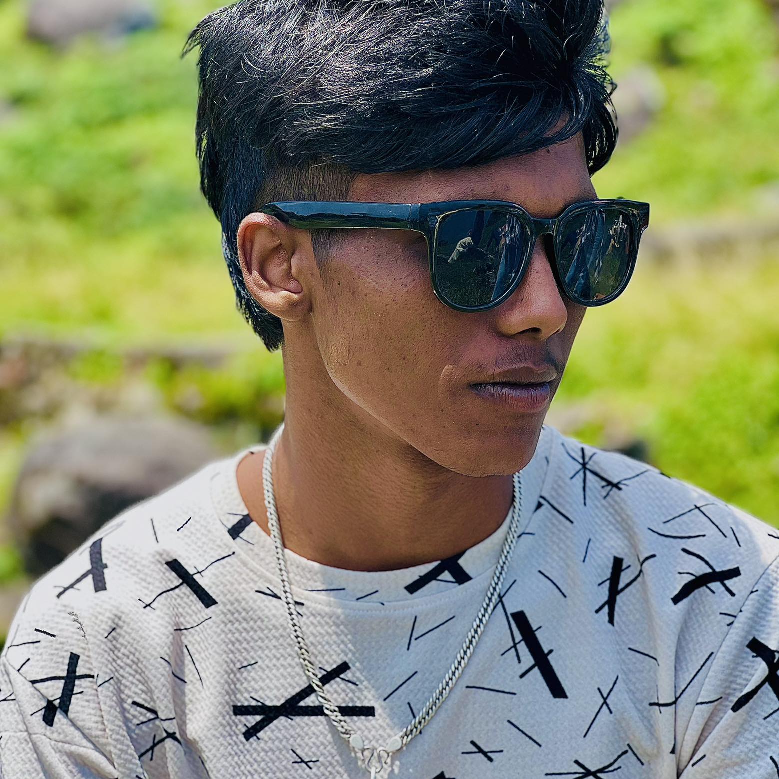 Ramindu Abhilasha