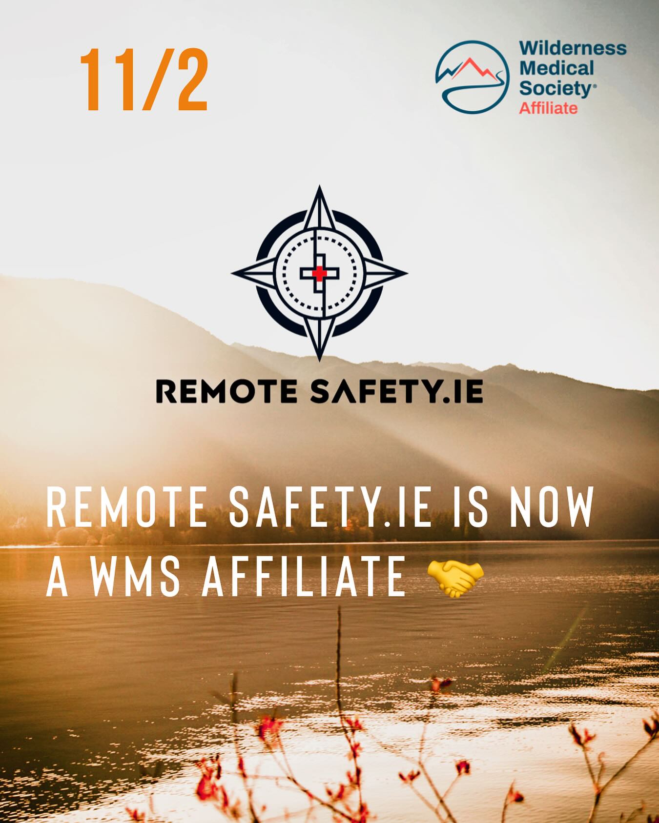 Remote Safety.ie