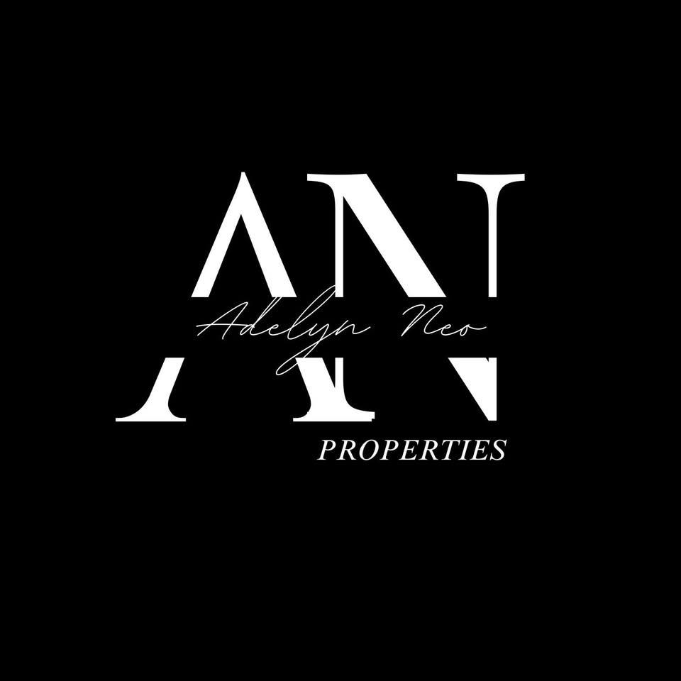 Adelyn Neo Property Strategist | Singapore Singapore