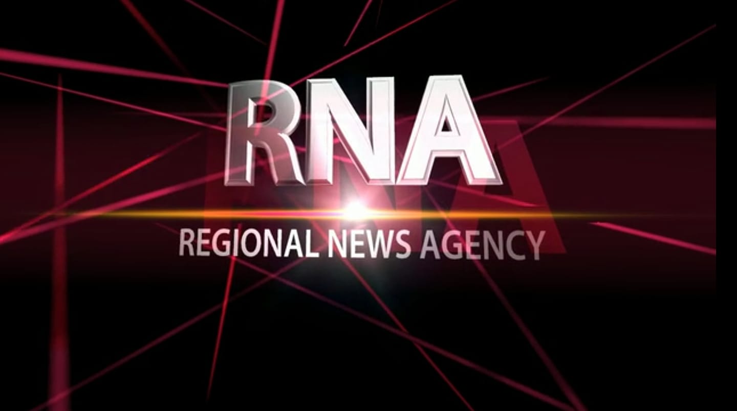 J&K Raj Bhawan renamed... - Kashmir Television Network (KTN) | Facebook