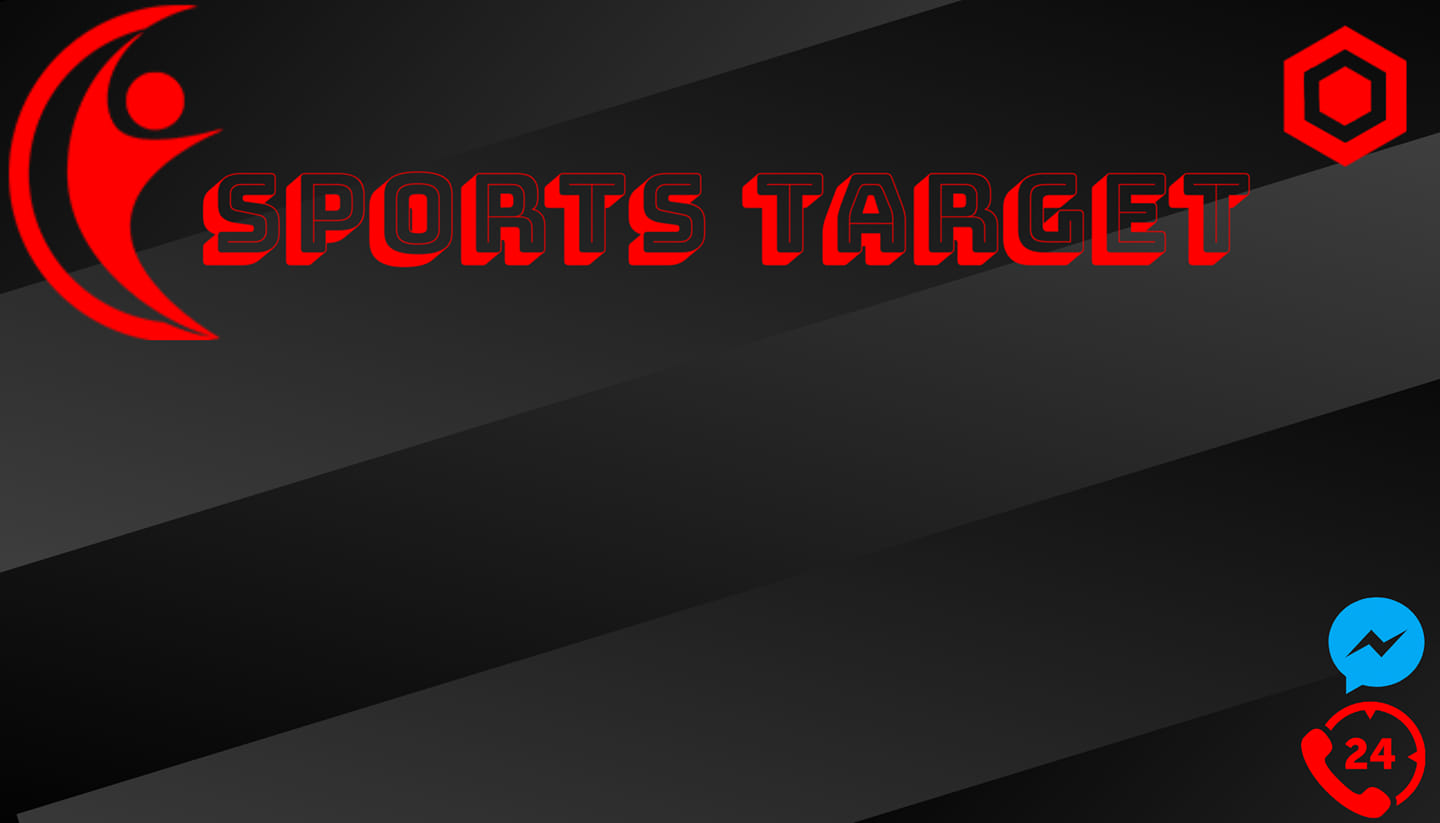 Sports Target