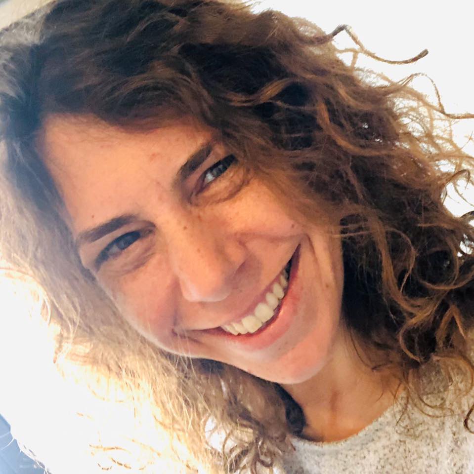 מועצה מקומית שער שומרון - אנו שמחים להציג את השוטר הקהילתי החדש שלנו ...
