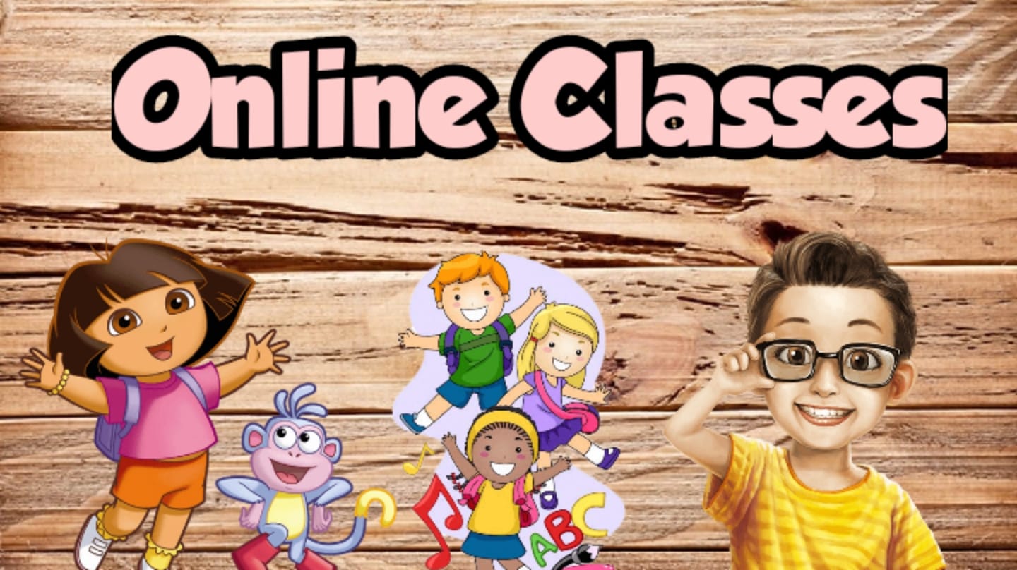 Online Classes | Facebook