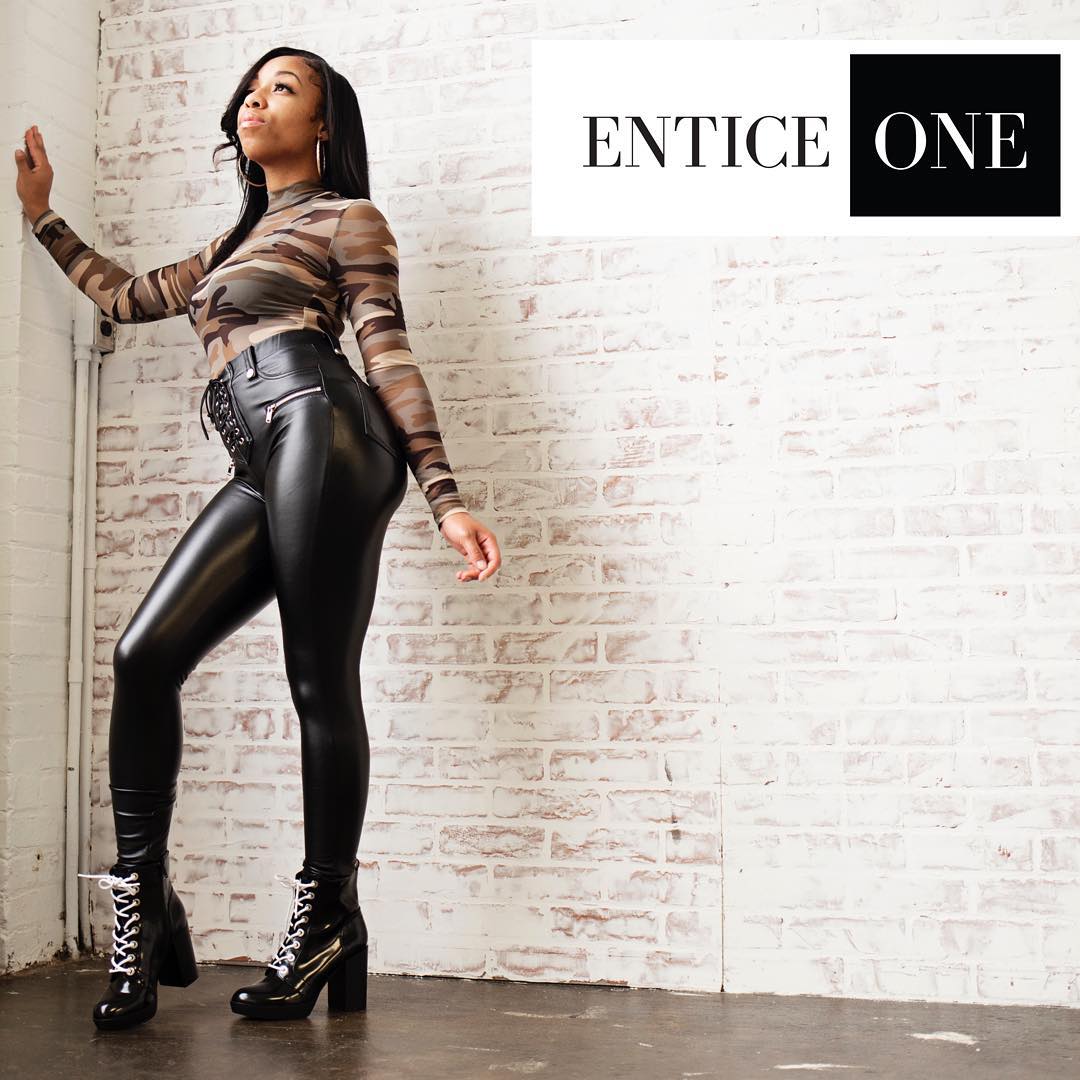Entice One