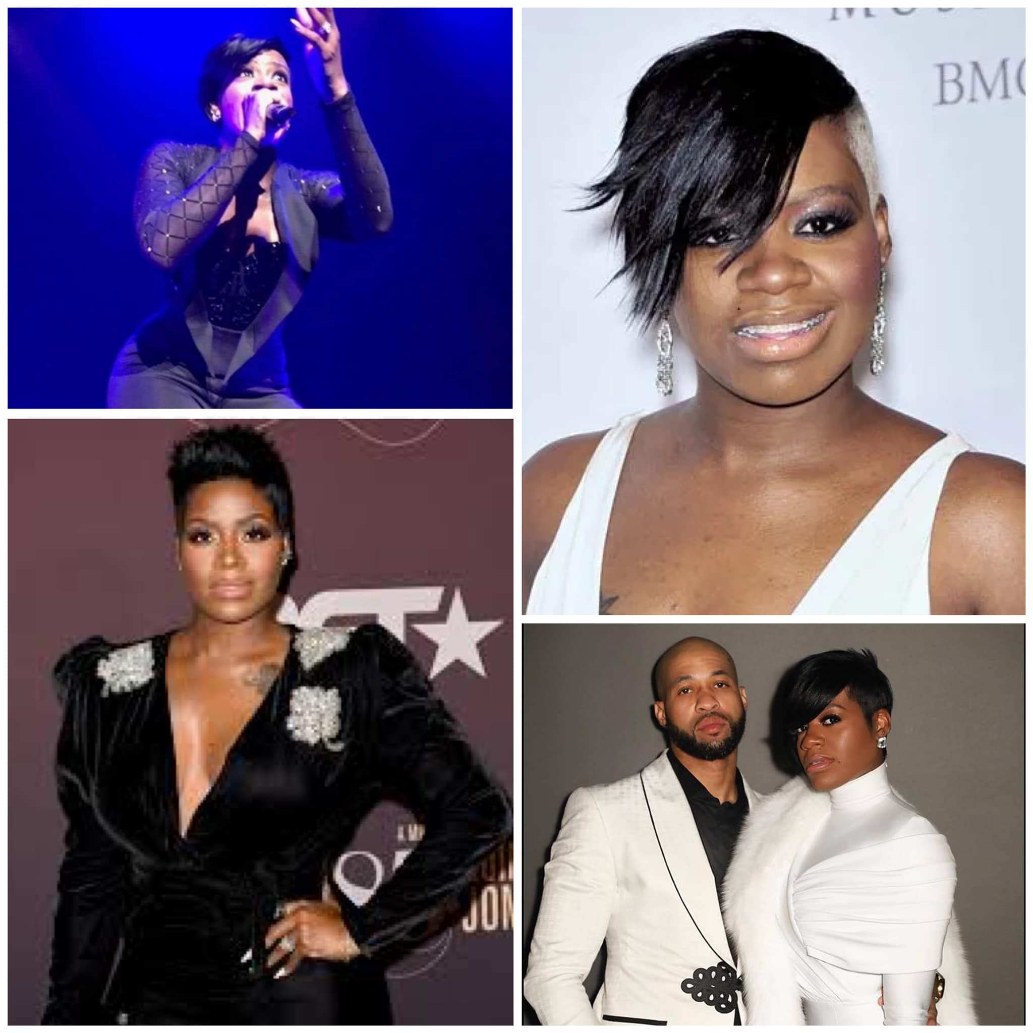 This American Idol will always be... - Smooth R&B 105.7