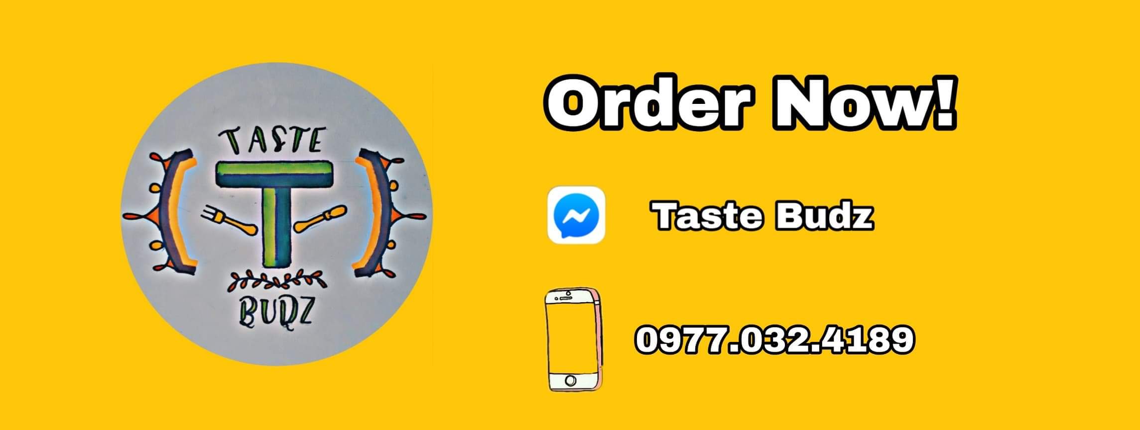Epic - Hi guys here's our updated menu 😘 | Facebook