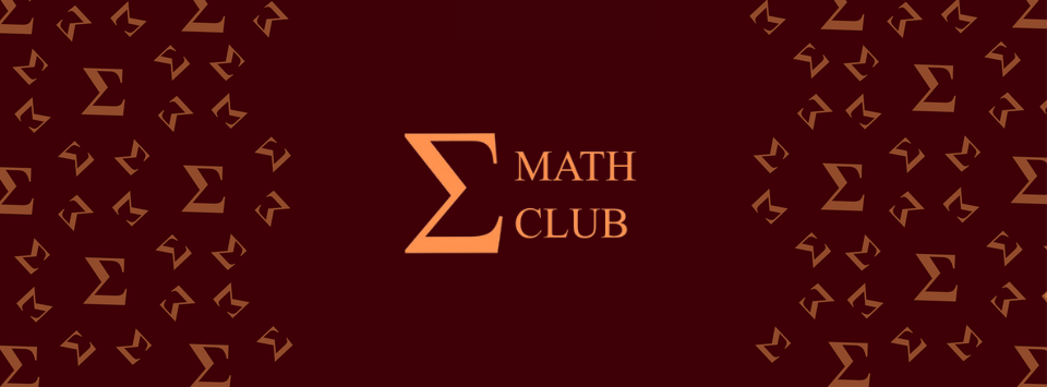 Habib Math Club