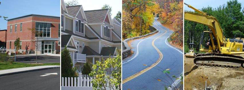 Northpoint Engineering, LLC | Concord NH