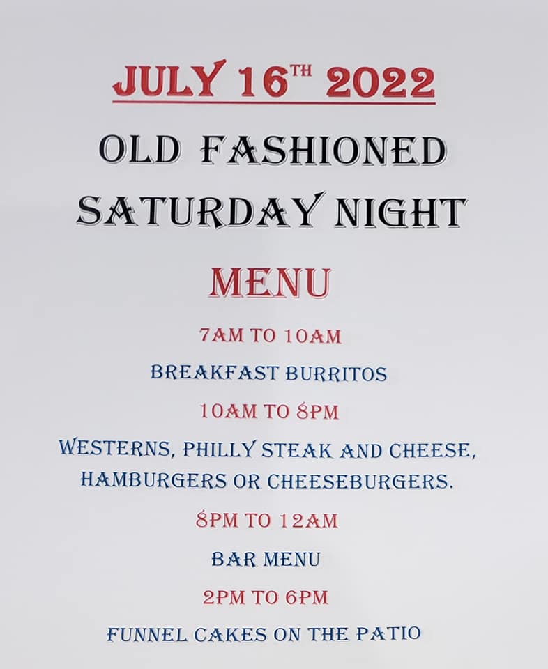 Chandler's Bar & Grill