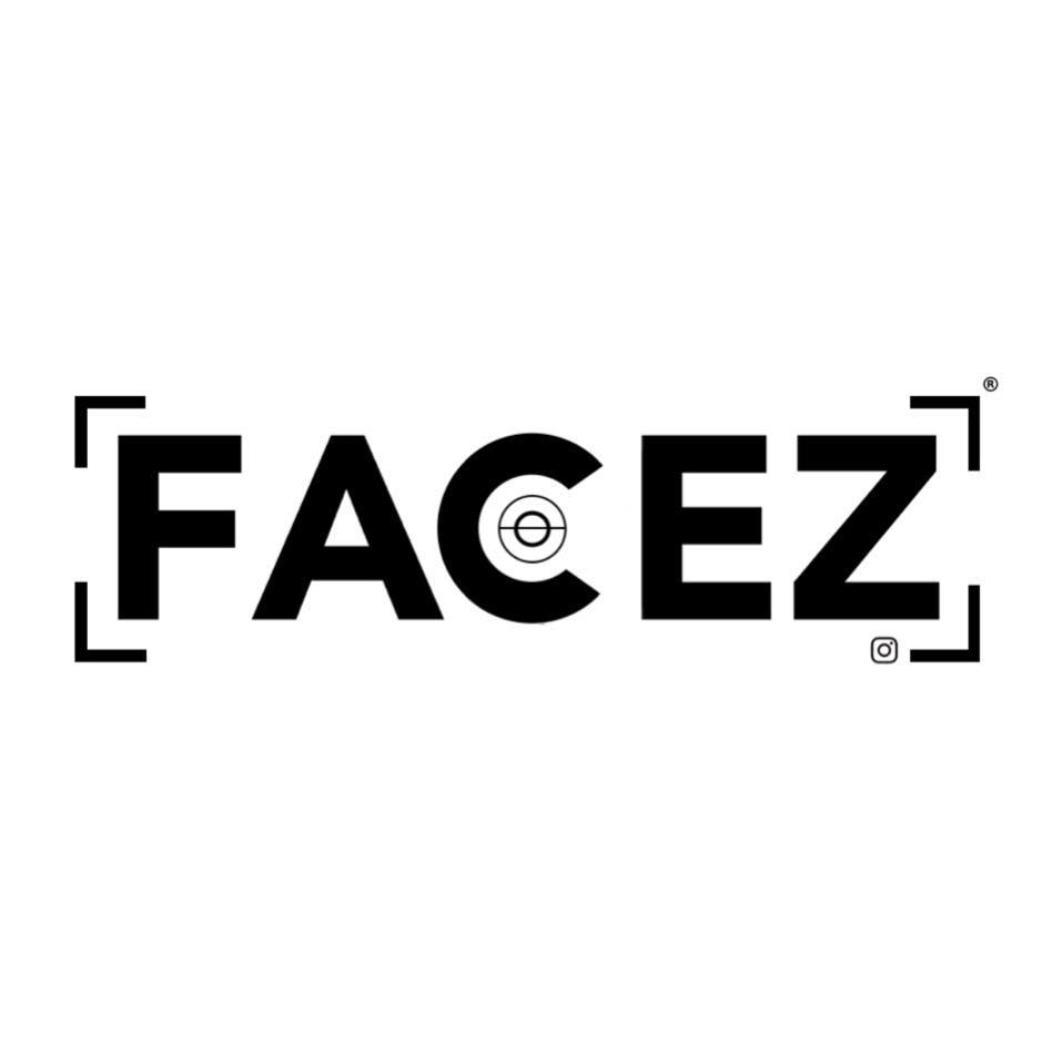 FACEZ