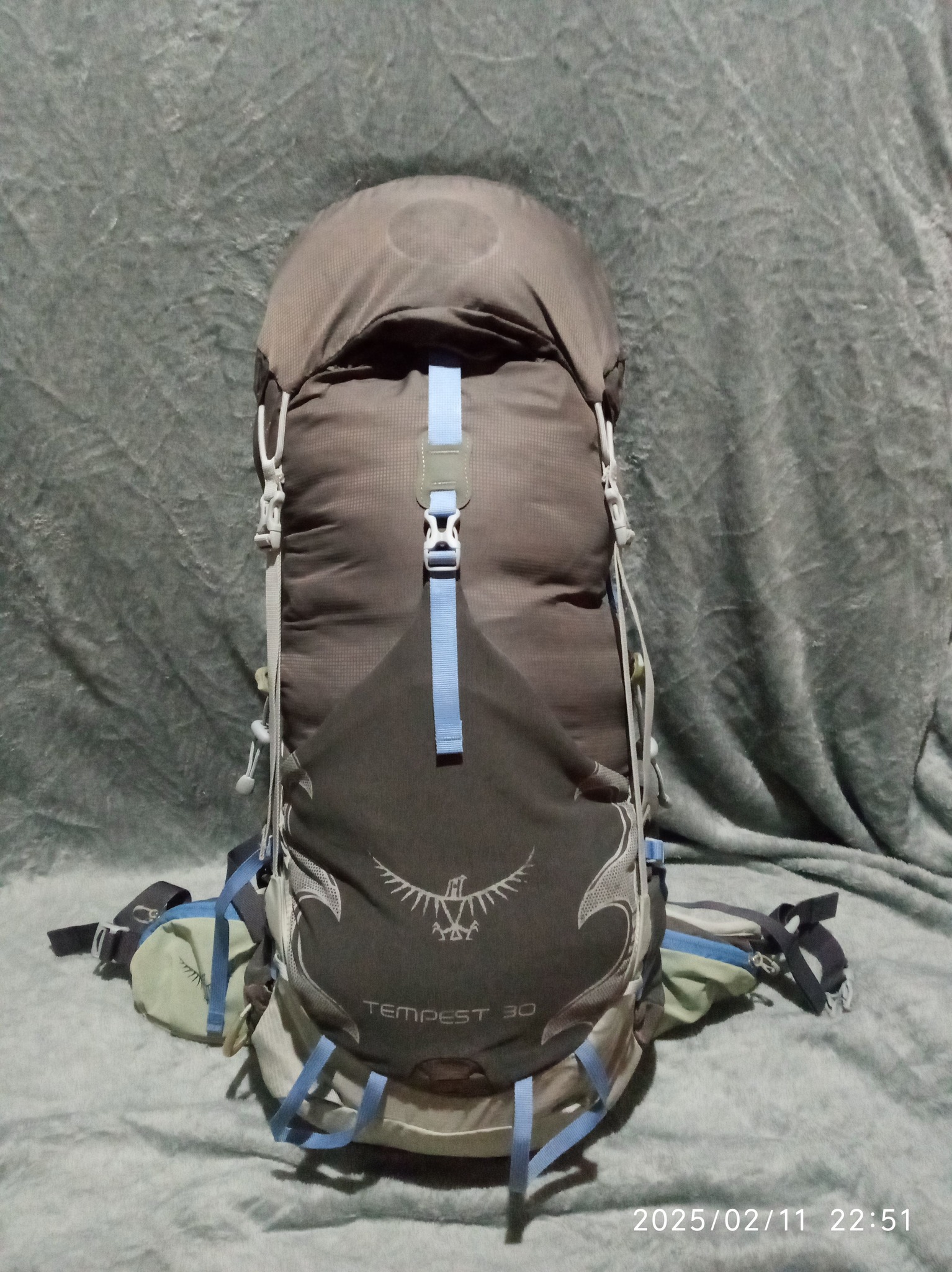 stokke xplory travel system X – Buttercup Baby Co Second hand - Fishing Premium from top to sirona s i-size Options:EXO-R330 FULL-FACE HELMET SOLID BLACK 3X | 75-32453X | 33-0038