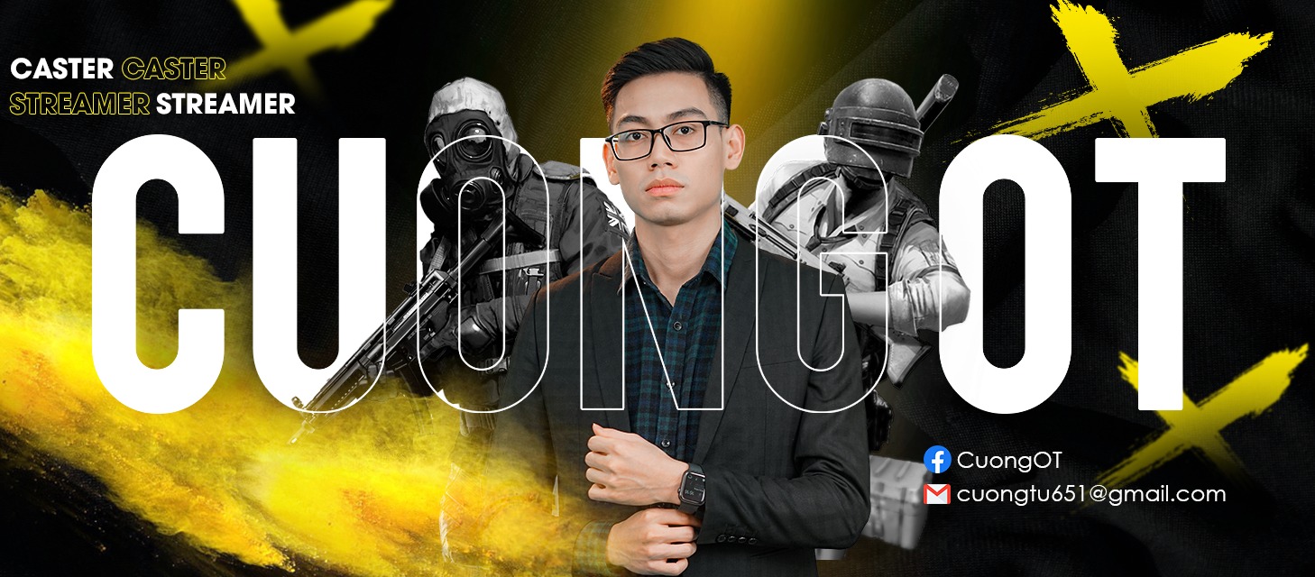 PUBG MOBILE PRO SCRIM MÙA ĐÔNG SỐ 1 BẢNG THI ĐẤU C | Kuook | Facebook