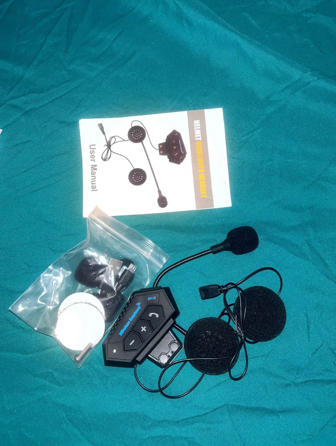 german motorcycle helmet manufacturers Daytona Style (DOT) Sena Bluetooth Intercom For cotton ATV skateboarding Size:MT XS