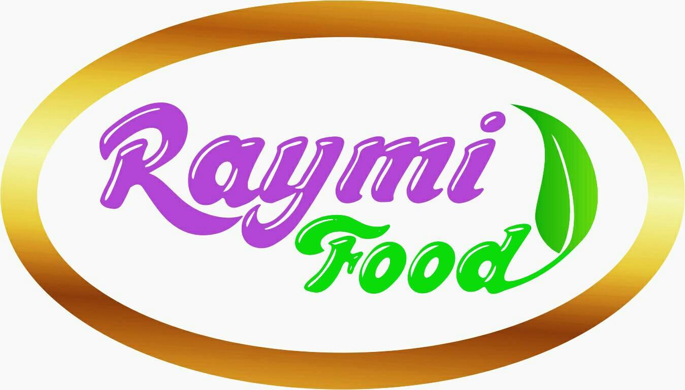 Raymi Food