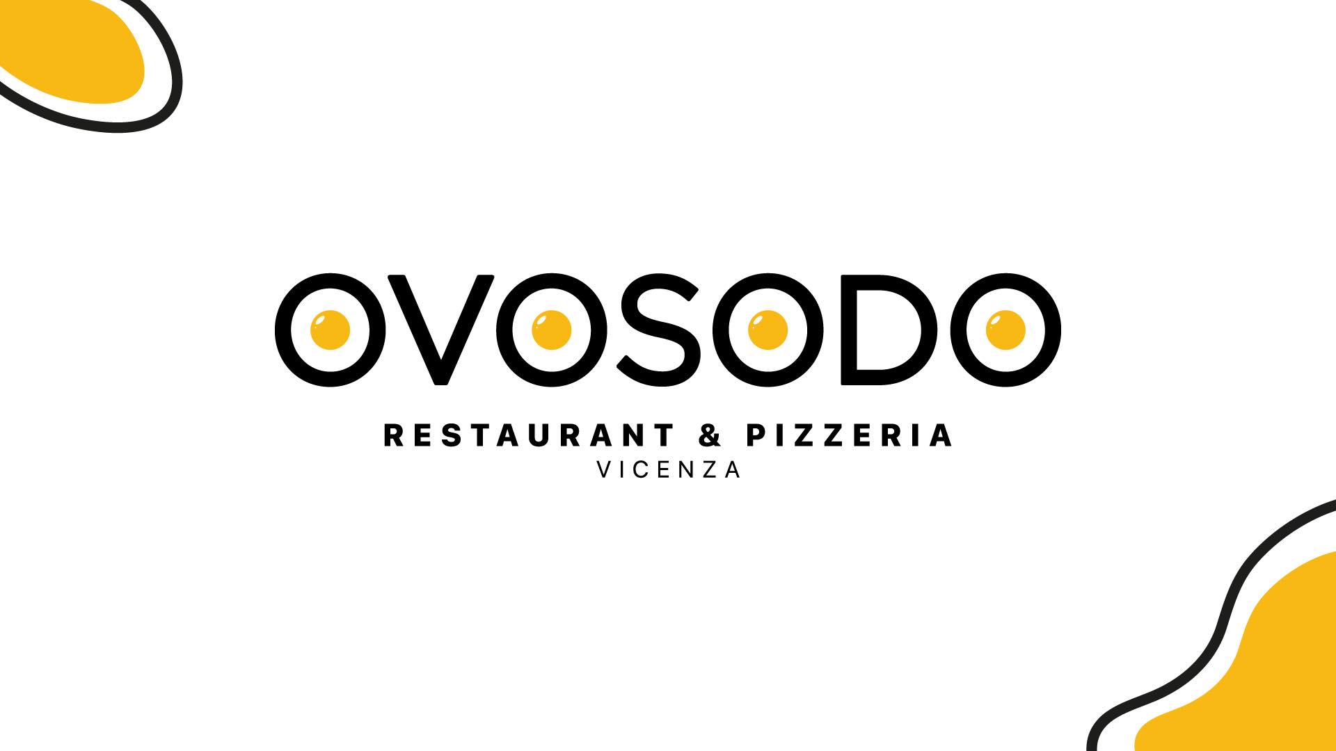 Ovosodo Restaurant & Cocktail Bar - 𝘌𝘯𝘥 𝘺𝘰𝘶𝘳 𝘥𝘪𝘯𝘯𝘦𝘳 𝘸𝘪𝘵𝘩 𝘢𝘯 𝘪𝘤𝘦𝘥 𝘤𝘰𝘧𝘧𝘦𝘦 ...