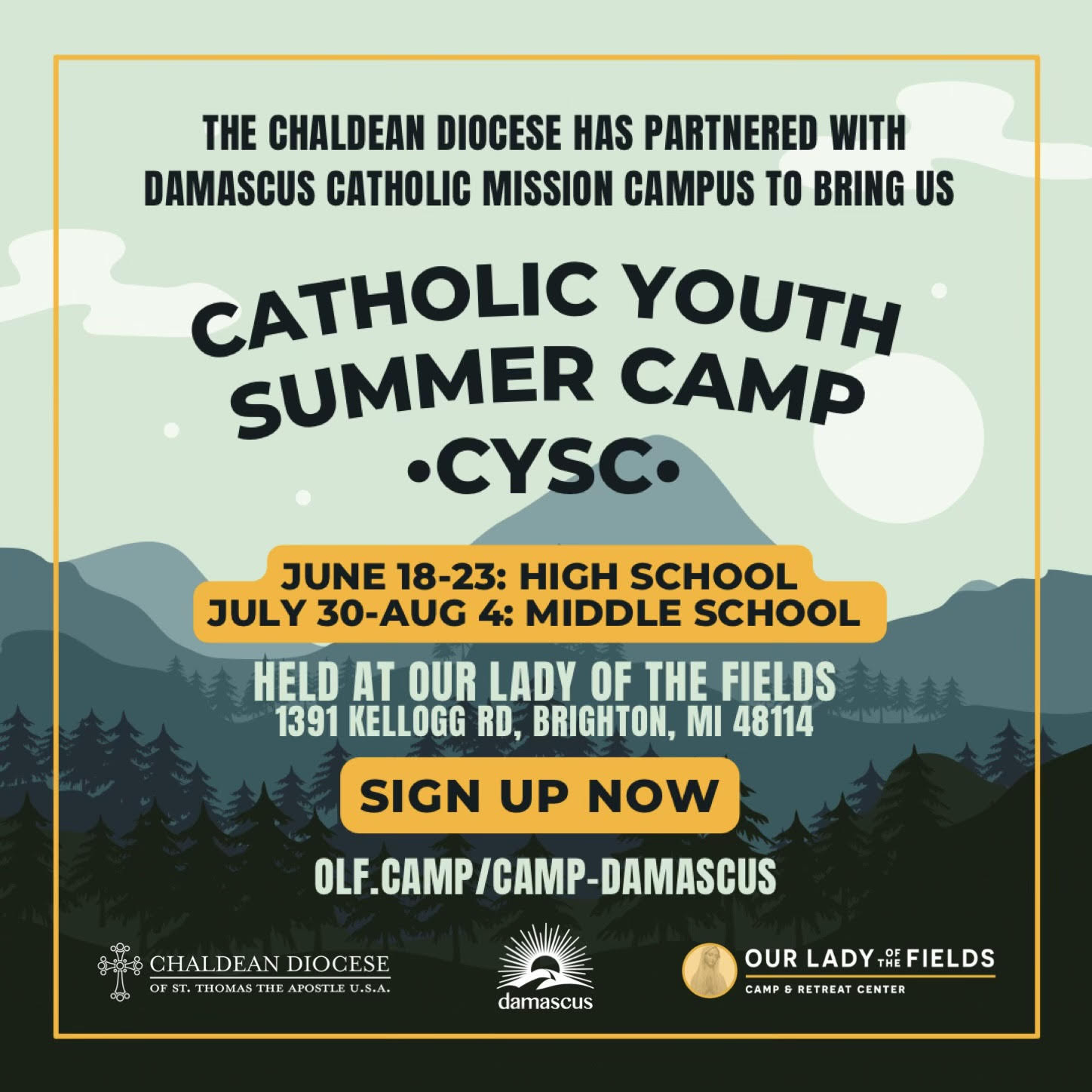 The... - ECRC [Eastern Catholic Re-Evangelization Center] | Facebook