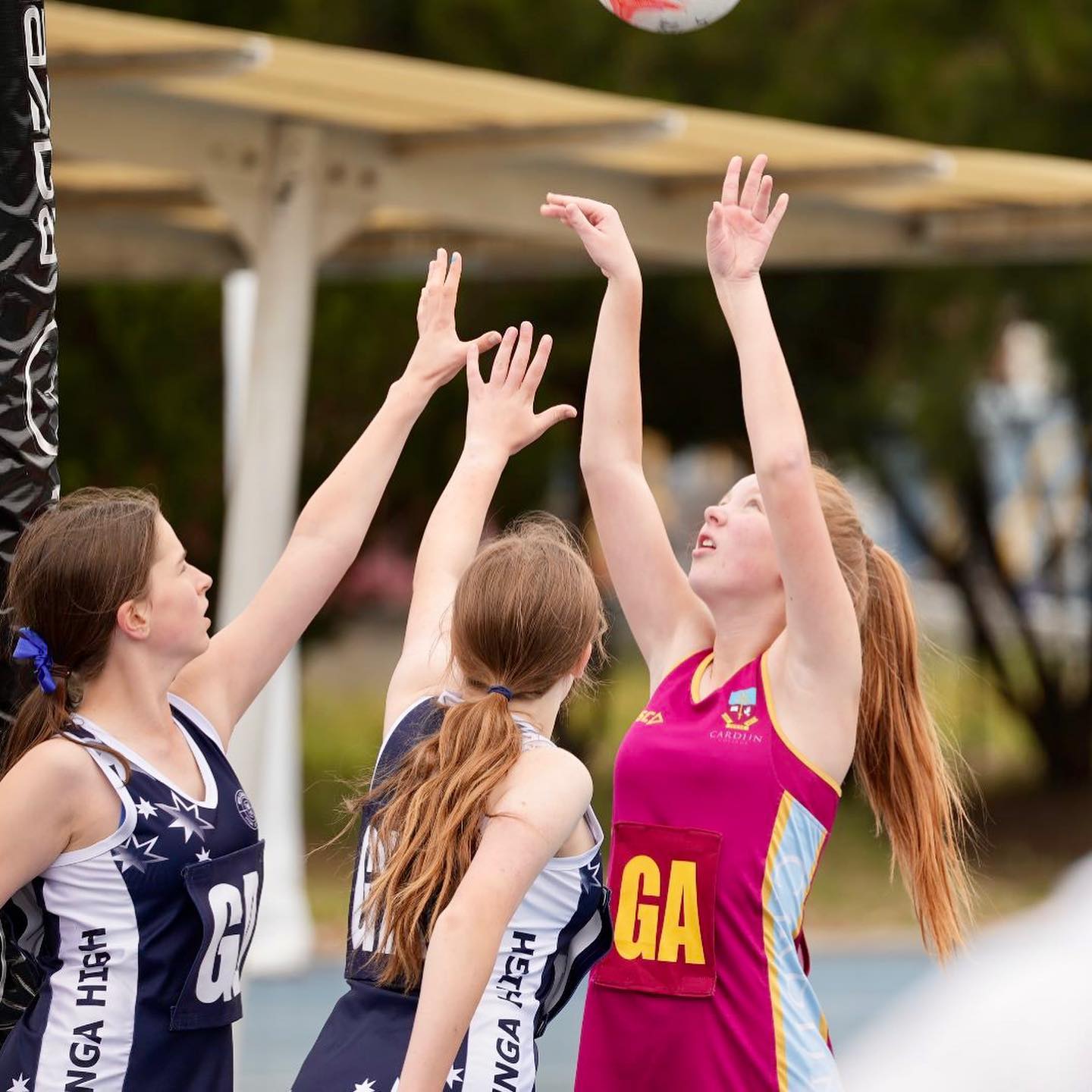 Willunga High School | Willunga SA