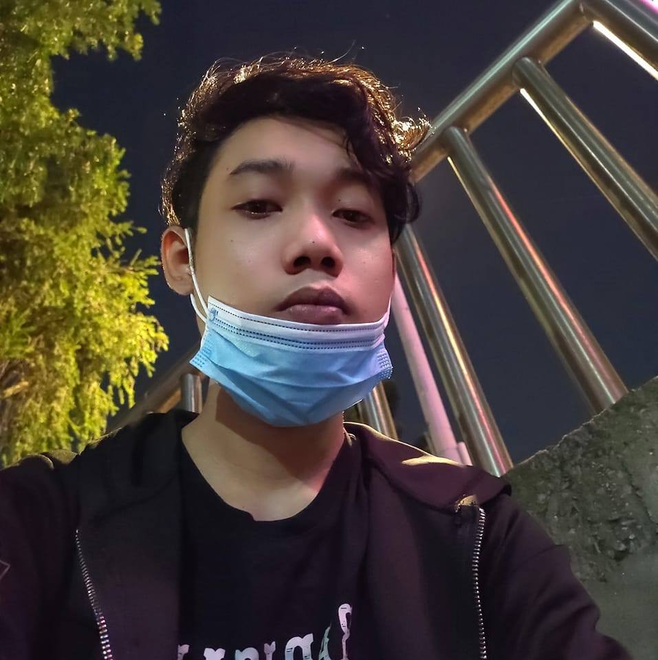 Adiy Prasetyo