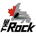 The NLRU are happy... - Newfoundland and Labrador Rugby Union
