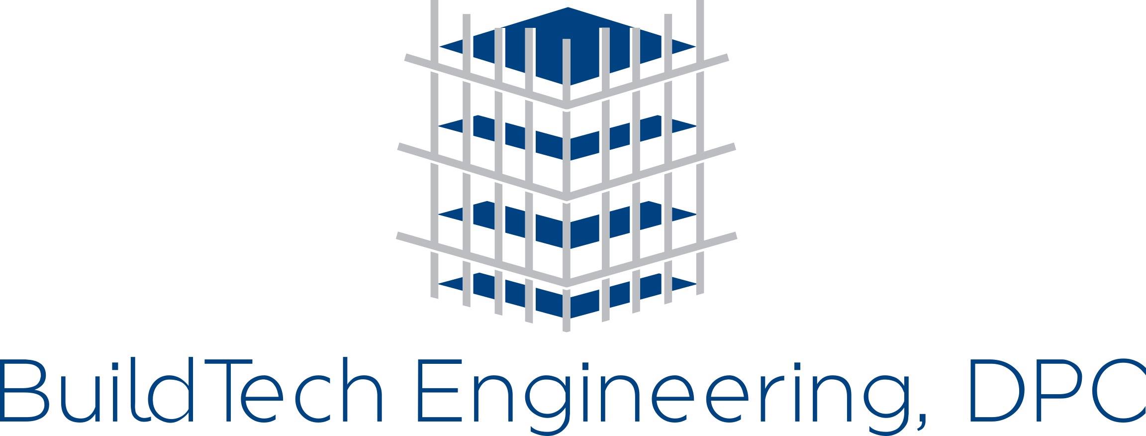 BuildTech Engineering DPC