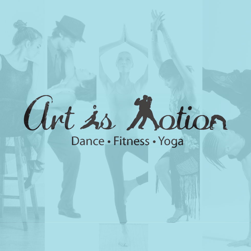 Come join us with a special workshop on Bolero! Beginner friendly ...