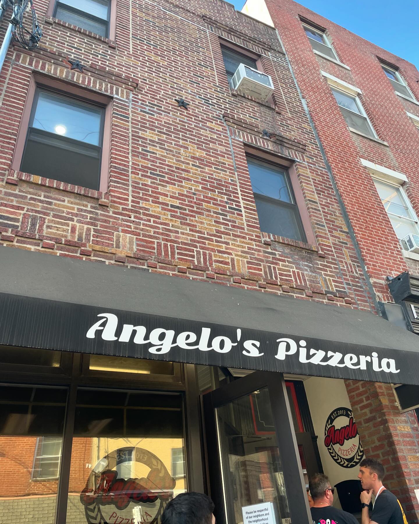 All Bake Technologies | Neptune NJ