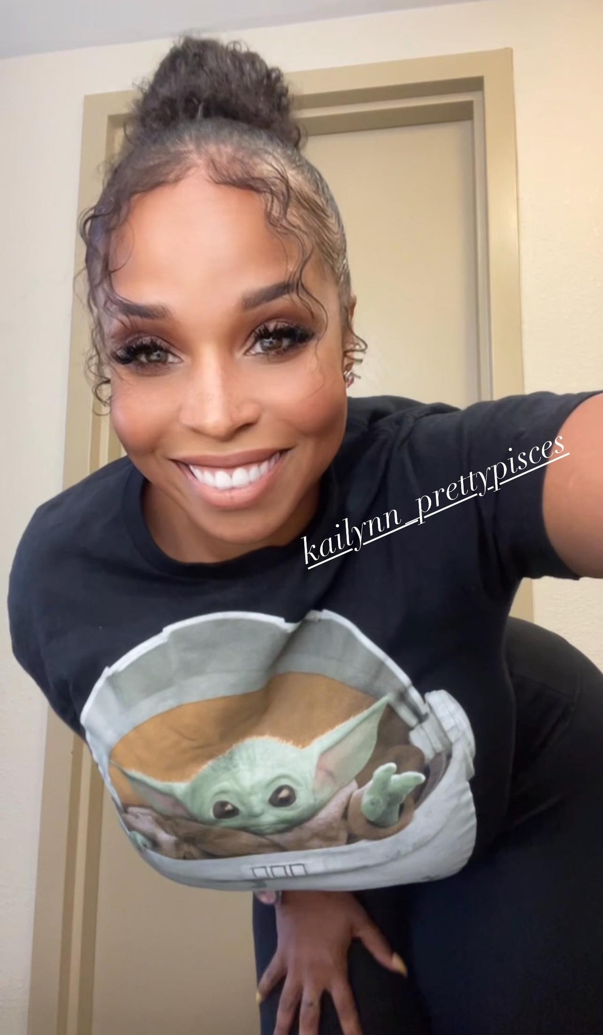 kailynn_prettypisces