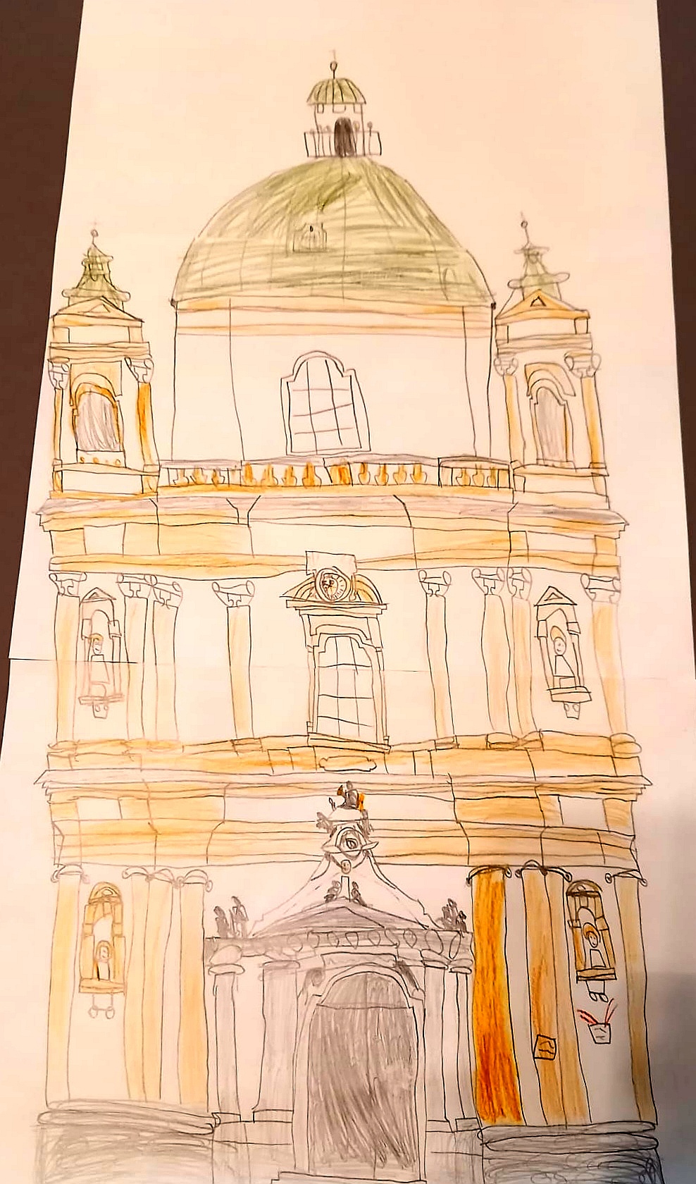 chor-der-karlskirche-wien-vienna
