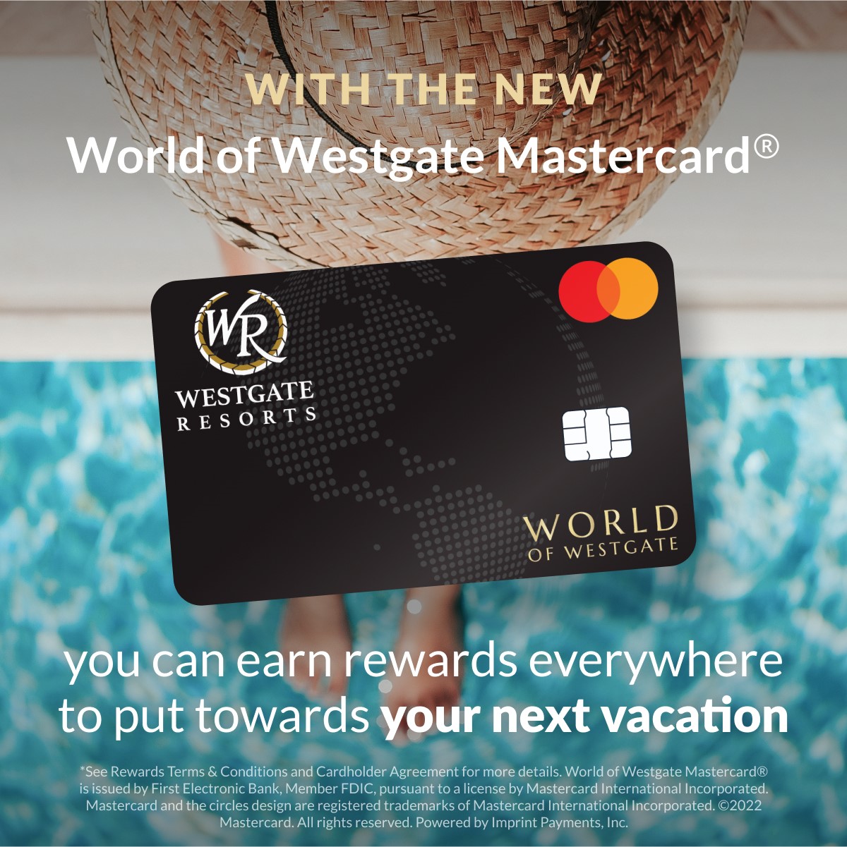 Westgate Resorts - We've got something you're going to love 😍 Check out ...