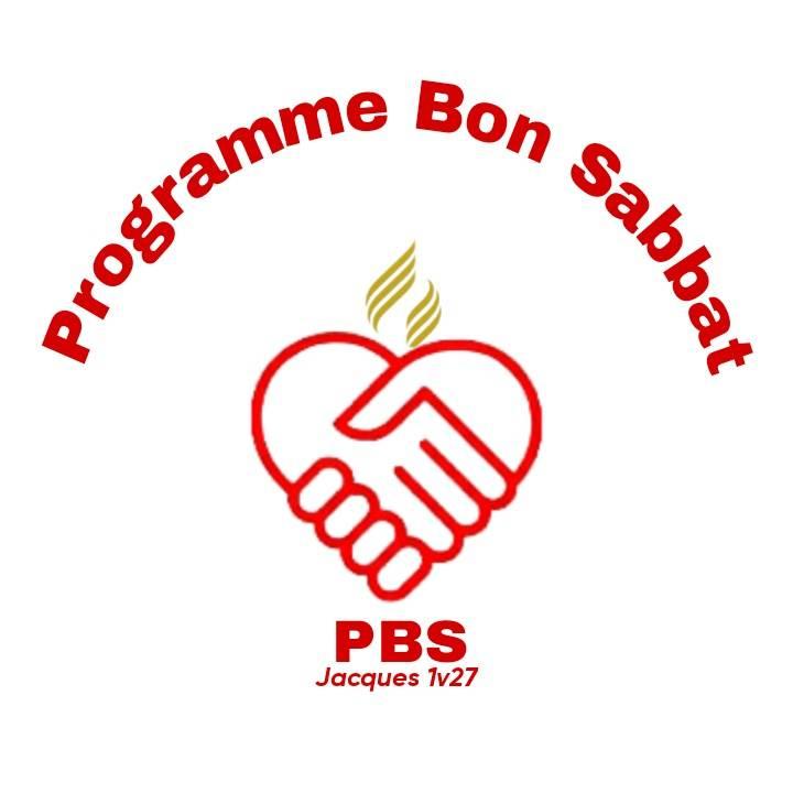 Programme Bon Sabbat (PBS) | Facebook