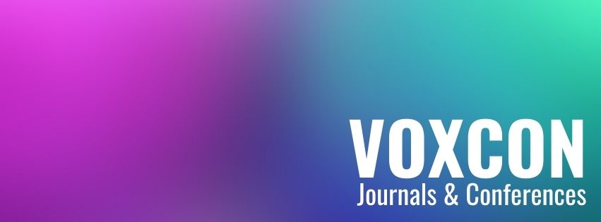 Voxcon