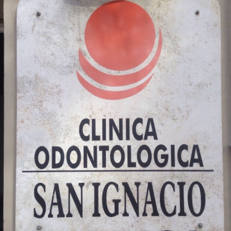 Clinica San Ignacio