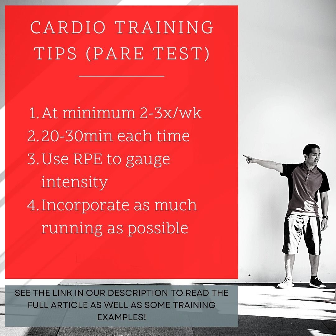 Redline Conditioning - The Police Fitness Training Centre | Langley BC