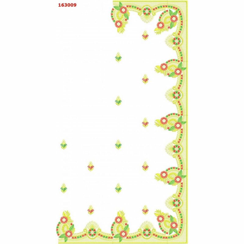 Tedeex.com - Premium Embroidery Designs – Instant Download... | Facebook