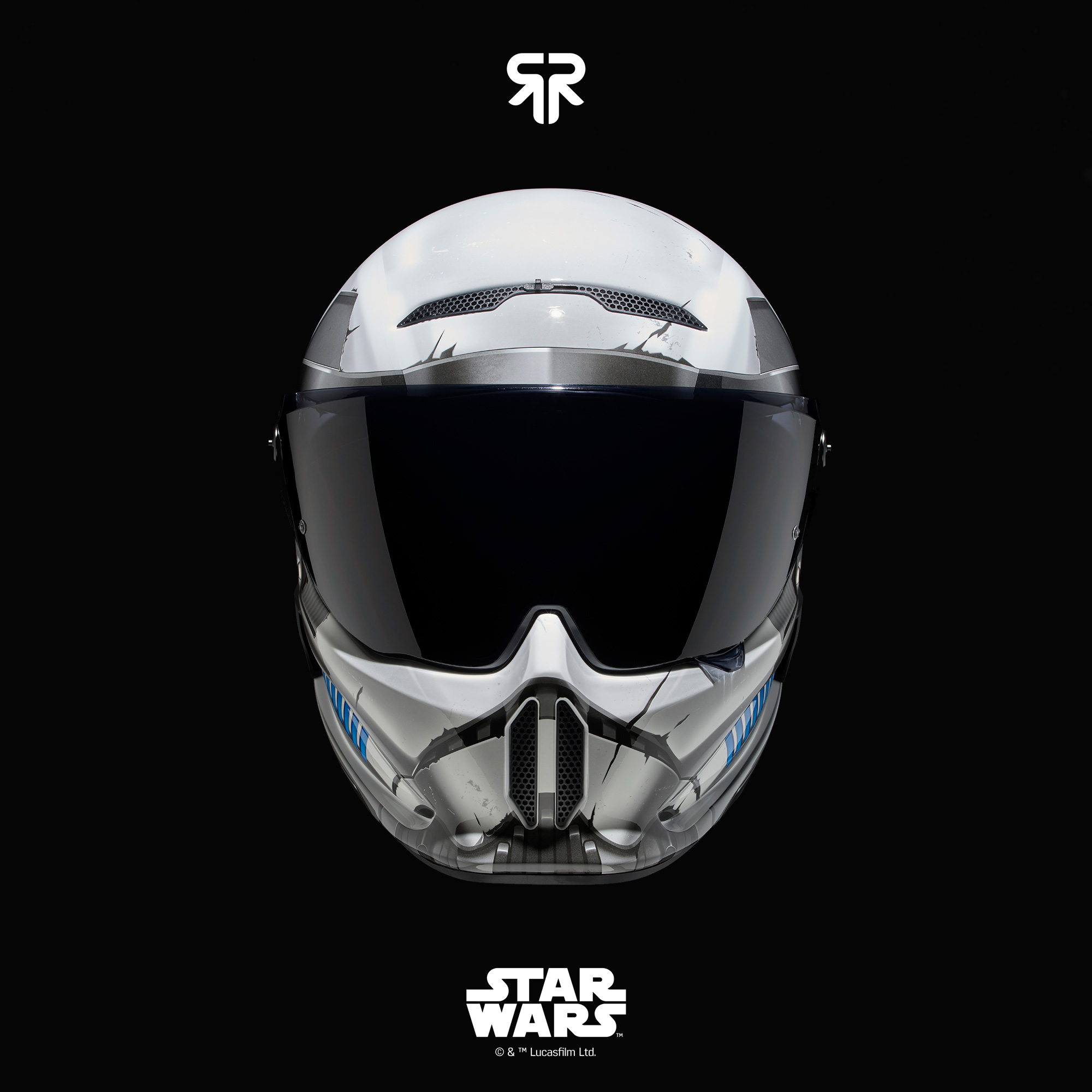 darth vader motorcycle helmet india Premium Integrated Matrix/P.I.M HJC Releases New Star Wars