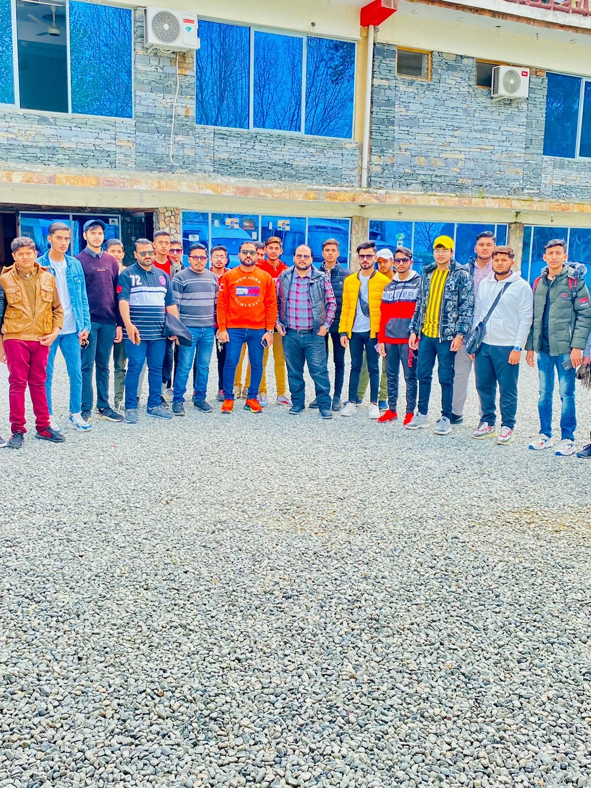 G... - Govt. Comprehensive Higher Secondary School Faisalabad